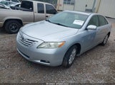 Toyota Camry Xle 4T1BE46K37U178901 снимка