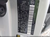 Toyota Camry Xle 4T1BE46K37U178901 снимка