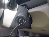 Toyota Camry Xle 4T1BE46K37U178901 снимка