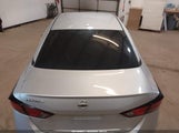 Nissan Altima S Fwd 1N4BL4BV0LC240223 fotografie