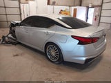 Nissan Altima S Fwd 1N4BL4BV0LC240223 снимка