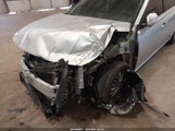 Nissan Altima S Fwd 1N4BL4BV0LC240223 photo