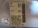 Nissan Altima S Fwd 1N4BL4BV0LC240223 photo