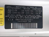 Hyundai Genesis 2.0T Track KMHHT6KD3AU023811 photo