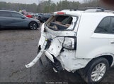 Kia Sorento Lx 5XYKT4A61EG463132 снимка