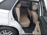 Kia Sorento Lx 5XYKT4A61EG463132 снимка