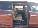 Honda Odyssey Elite 5FNRL6H92KB011302 снимка