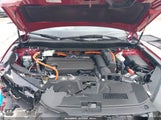 Honda Cr-V Hybrid Sport-L 2HKRS6H80RH806774 photo