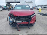 Honda Cr-V Hybrid Sport-L 2HKRS6H80RH806774 photo