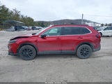 Honda Cr-V Hybrid Sport-L 2HKRS6H80RH806774 снимка