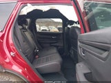 Honda Cr-V Hybrid Sport-L 2HKRS6H80RH806774 снимка