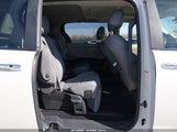 Toyota Sienna Limited 5TDZRKEC0RS189495 снимка