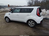 Kia Soul ! KNDJN2A29J7522880 снимка