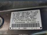 Honda Accord 3.0 Ex 1HGCM66896A007583 снимка