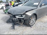 Audi A4 2.0T Premium WAUAFAFL5EN031956 снимка