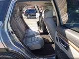 Honda Cr-V Ex-L/Ex-L Navi 2HKRW2H88HH650429 fotografie