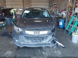 Honda Hr-V Awd Ex 3CZRU6H50LM707254 photo