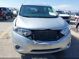Nissan Quest Sv JN8AE2KP1H9168415 снимка