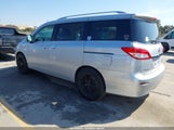 Nissan Quest Sv JN8AE2KP1H9168415 снимка