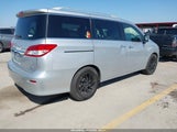 Nissan Quest Sv JN8AE2KP1H9168415 снимка
