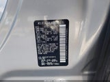 Nissan Quest Sv JN8AE2KP1H9168415 снимка