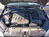 Volkswagen Jetta 2.0L Tdi Sel 3VW3A7AJ8FM290453 photo