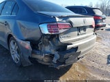 Volkswagen Jetta 2.0L Tdi Sel 3VW3A7AJ8FM290453 fotografie