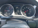 Volkswagen Jetta 2.0L Tdi Sel 3VW3A7AJ8FM290453 photo