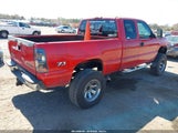 Chevrolet Silverado  Z71 1GCEK19TX4Z137774 снимка