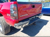Chevrolet Silverado  Z71 1GCEK19TX4Z137774 снимка