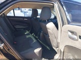 Chrysler 300 Touring 2C3CCAAGXPH647585 снимка