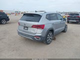 Volkswagen Taos 1.5T Se 3VVSX7B22RM053208 снимка