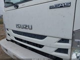 Isuzu Npr Hd 54DC4W1B9LS803222 снимка