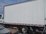 Isuzu Npr Hd 54DC4W1B9LS803222 снимка