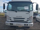 Isuzu Npr Hd 54DC4W1B9LS803222 снимка