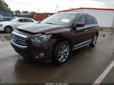 Infiniti Qx60 5N1AL0MN6EC502353 снимка