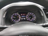 Infiniti Qx60 5N1AL0MN6EC502353 снимка