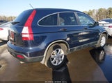 Honda Cr-V Ex 5J6RE485X8L001029 снимка