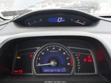 Honda Civic Lx 2HGFA1F57BH300151 снимка