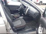 Kia Spectra Sx KNAFE222595027178 снимка