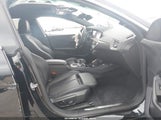 BMW 228 Gran Coupe I Sdrive WBA53AK03N7K04402 fotografie