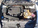 Hyundai Sonata Blue KMHL24JJ7MA027200 снимка