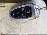 Hyundai Sonata Blue KMHL24JJ7MA027200 снимка
