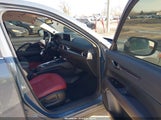 Mazda Cx-5 Carbon Edition JM3KFACM8M0415608 снимка