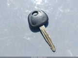 Kia Forte Ex KNAFU4A20C5597693 снимка