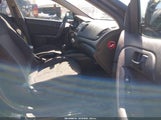 Kia Forte Ex KNAFU4A20C5597693 fotografie