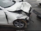 BMW 330I WBA8B9G59JNU96789 снимка
