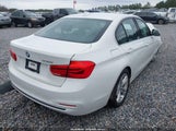 BMW 330I WBA8B9G59JNU96789 снимка