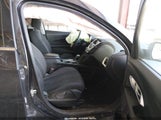 Chevrolet Equinox 1Lt 2GNFLFE38F6250326 снимка