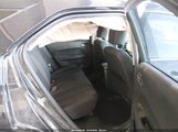 Chevrolet Equinox 1Lt 2GNFLFE38F6250326 снимка